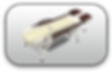 N4 slider.png